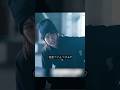 なんで変な質問ばかりなの？ #movie #映画 #shorts
