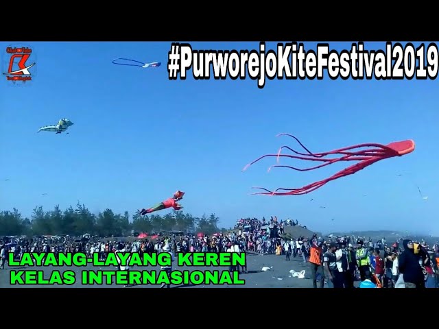 Indahnya Pantai Ketawang Kabupaten Purworejo Travelerbase