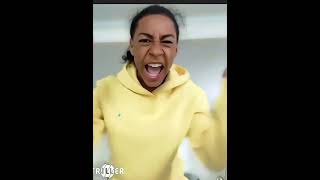 41K || edit || notti osama