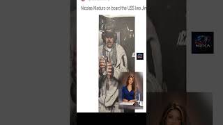 Famous Live updates: Trump says he is canceling planned attack on Iran - NewsNation Wealth