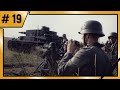 Revelations of a Wehrmacht General. Scribes and Wagoners Have Now Become Grenadiers.