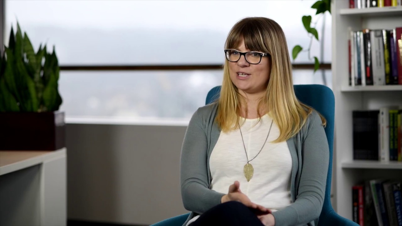 new relic distributed tracing Teamwork at New Relic