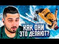 HARD PLAY СМОТРИТ ПРОГУЛЯЙ УРОКИ ВМЕСТЕ С ОТБОРОЧКОЙ