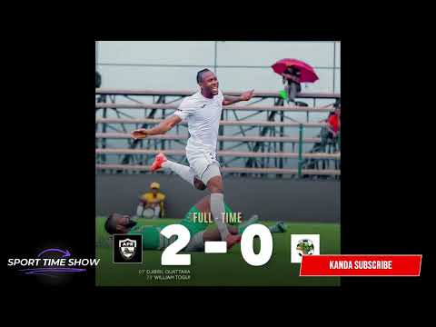 APR ITANGIYE NEZA MURI CECAFA KAGAME CUP ITSINDA BUMAMURU | IKIZERE KUGUTWARA IKI GIKOMBE