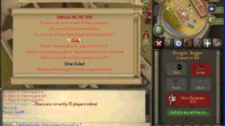 meuto pk vid 2 spawnscape.avi