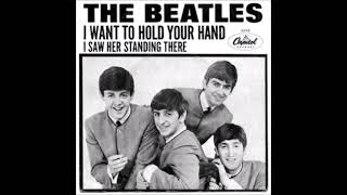 The Beatles - 
