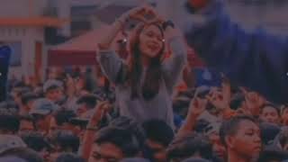 Story Wa Dj Salam Tresno