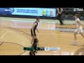 Rai scores 20 to carry Dartmouth over Columbia. 76-63