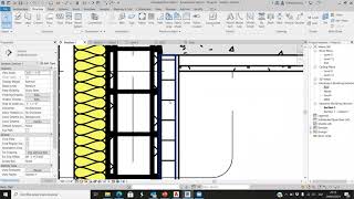 Video ARCH 320 Wall Callouts 02