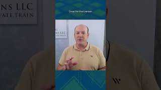 Zoom Webinar's New Backstage Feature #bettermeetings
