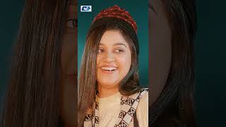 এমন সময় পাড়ি দেবো ভুলেও ভাবিনি" #cdchoice #musicvideo #Banglasong