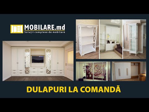 Video: Dulapuri în Stil Scandinav (37 Fotografii): Dulap, Carte și încorporat, Alb, Cu Oglindă și Dulapuri Pe Picioare, Modele De Colț și Altele