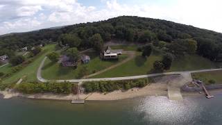 384 Peters Landing Road Clifton TN 38425