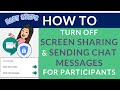 Quiz sobre el Video Tutorial