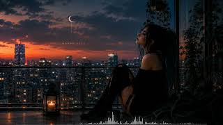 I Wanna Feel