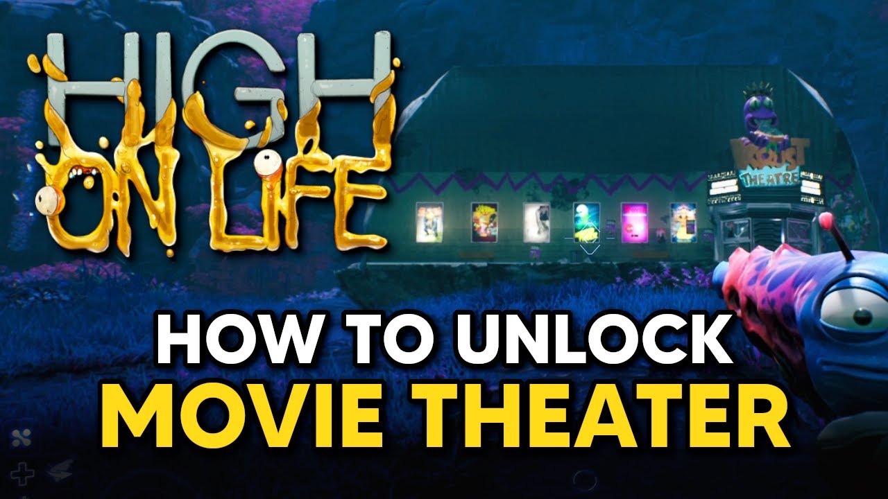 High On Life How To Unlock Movie Theater Movie Theater Location high-on-life-how-to-unlock-movie-theater-movie-theater-location