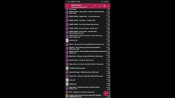 Script Franco Auto Aim Hook Kena Terus Auto MVP | By MLBB GAMING Part 2