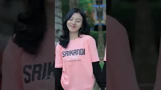 Download Lagu Dj Buih Jadi Permadani MP3