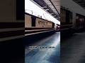 BALIYA TO NEW DELHI #shortvideo #traintravel #viralvideo #ai #subscribe