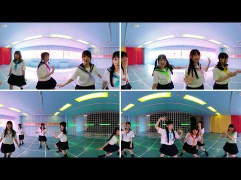 【DIALOGUE＋】「アイガッテ♡ランテ」 Special CM
