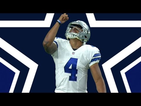 who-is-dak-prescott?-|-dallas-cowboys-|-nfl-now