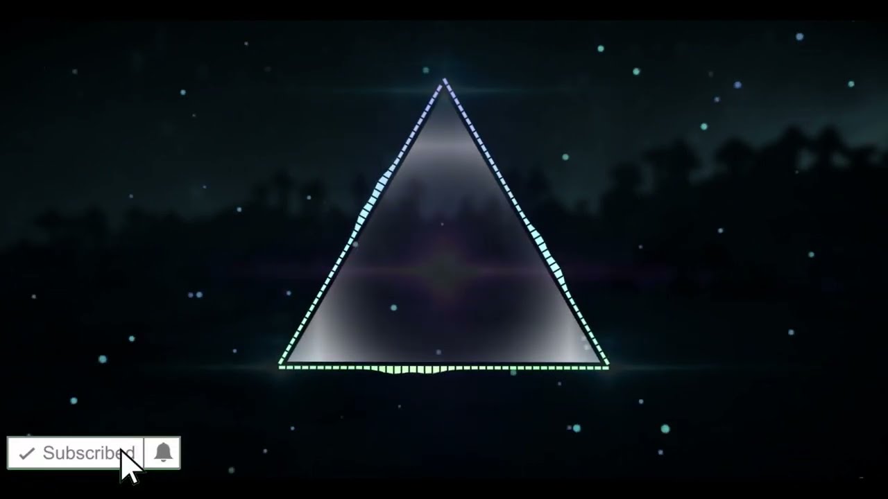 C418 - 'Living Mice' (Bullet Beatz Lo-fi Remix)