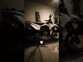 White #automobile #dirtbiketricks #electricbicycle #dirtbikeadventures #electricbike #supermoto