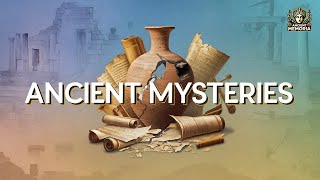 Información Unearthed Treasures: Ancient Discoveries That Rewrote History | AI History Documentary Guía