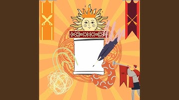 Chilled Backdrops for Planned Projects