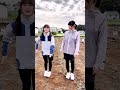 さつまいもタイム #小川彩 #冨里奈央 #乃木坂46 #乃木坂工事中 #名言 #名場面 #アイドル #shorts #5期生 #乃木坂お試し中