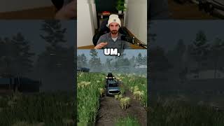 Forest hills is a vibe! #farmimgsimulator25