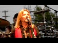 Can You Take Me High Enough (Damn Yankees)  - Styx Tommy Shaw (HD)