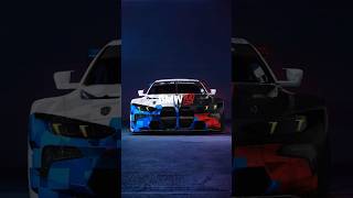 BMW m4 gt3 edit #beats #flstudio #dccomics #newmusic #music