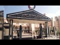 قصة واقعية من مشرحة جامعة طنطا 