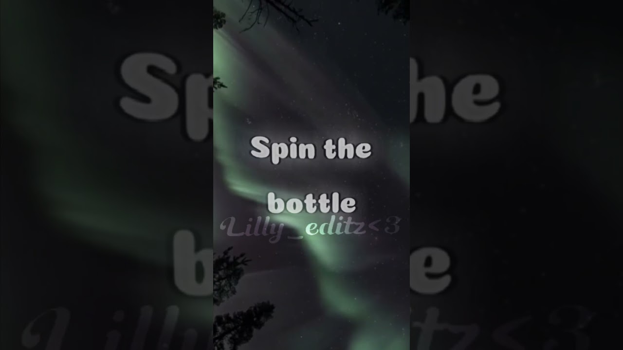 This could be us- Rae Sremmurd || 