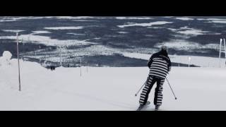 Levi, Huvila Aattelevi