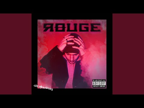 C'est Mort (feat. OBAD & $kuadra)