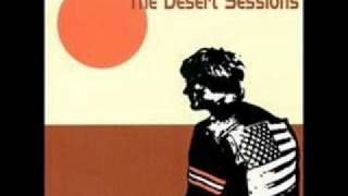Download Lagu Desert Sessions Vol. 4 - Monster In The Parasol MP3