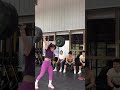 Weight lifting🏋️♀️🔥 #motivation #juniorathlete #sports #strongwomen #athlete #viralvideo #power