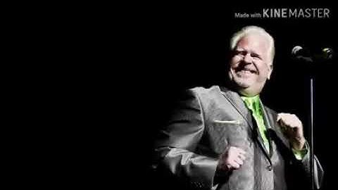 𝑫𝑨𝑵𝑫𝑶 𝒀 𝑫𝑨𝑵𝑫𝑶  -  𝑪𝑨𝑵𝑶 𝑬𝑺𝑻𝑹𝑬𝑴𝑬𝑹𝑨