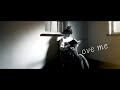 miwa『Love me』Lyric Video