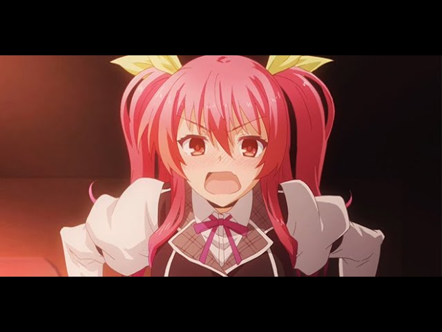 Novo vídeo promocional e novas personagens de Hajimete no Gal são  divulgados - Crunchyroll Notícias