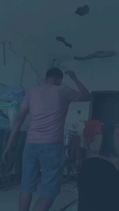 Puasa Ayakan #bodor #lucu #sunda #komedi #sketsakomedisunda #ngakak #short #videolucu #sunda #puasa