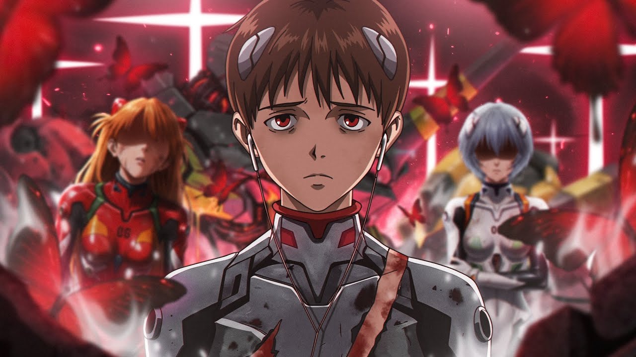 Matt Hammer - YOU DON'T KNOW