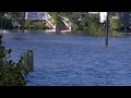 10 years since Hurricane Matthew