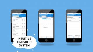 Introducing the new K2 Konnect Mobile App