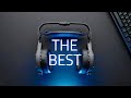 The AB1266 is the best headphone of the Year / Decade!