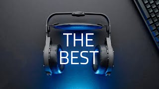 The AB1266 is the best headphone of the Year / Decade!