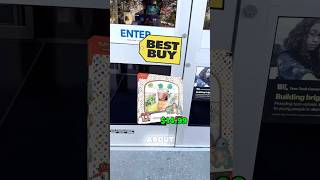 Pokemon 151 is NOT done