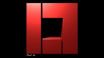 Sketchup Extension Thru paint Fredo tools video (Pinoy/Tagalog)